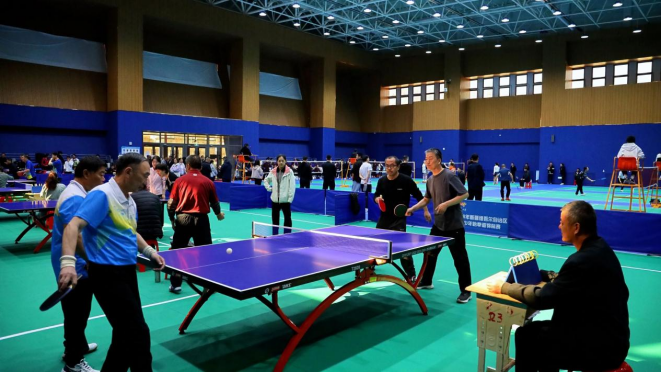 更多荣耀而 更多荣耀而