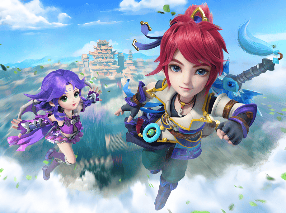 攻势足球 攻势足球