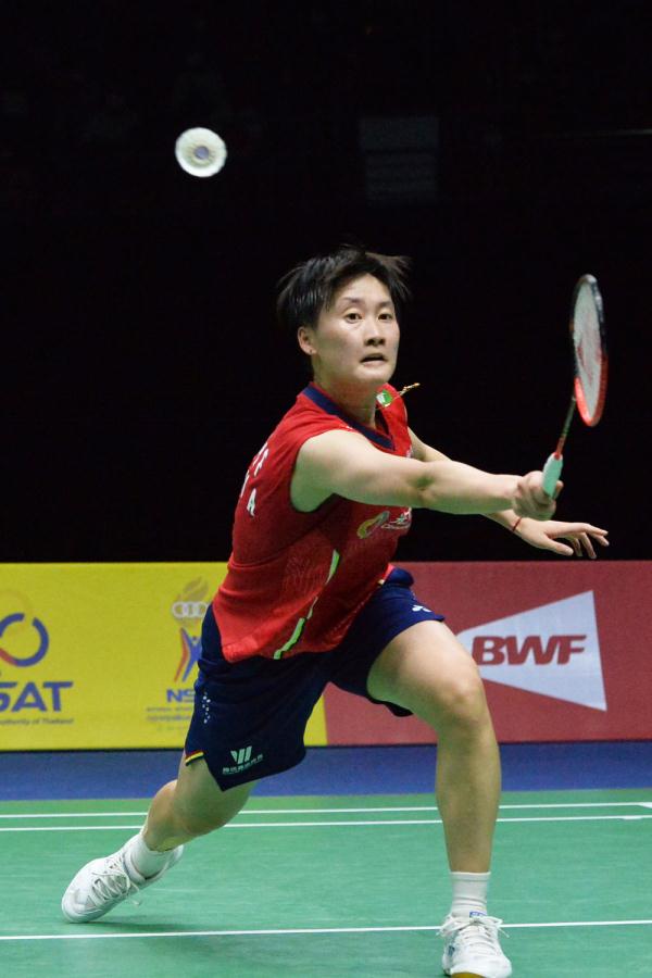 第二个家 第二个家