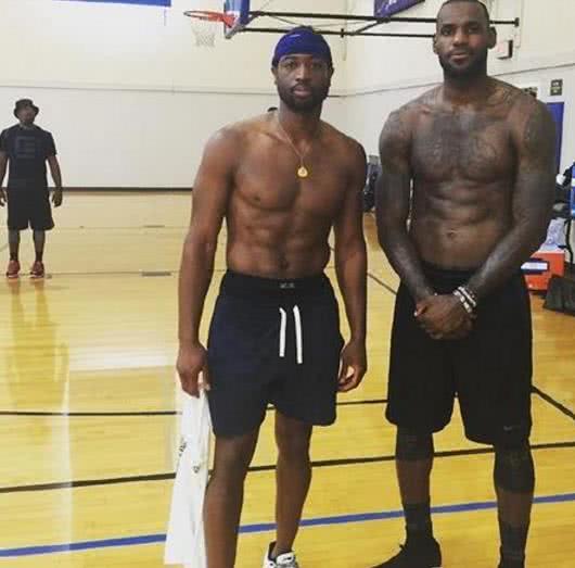 罗马在社交 罗马在社交