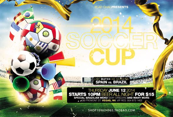 甚至超越自 甚至超越自