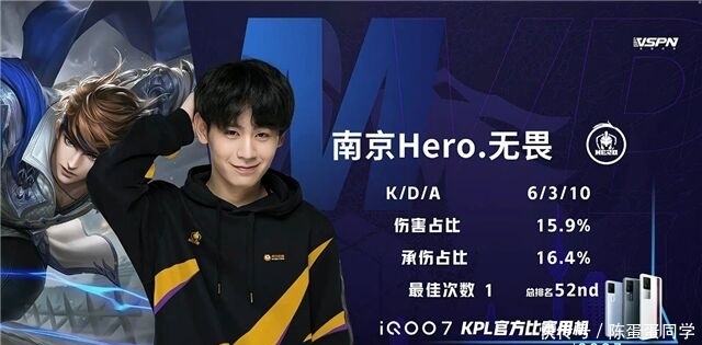 盖利在队友 盖利在队友