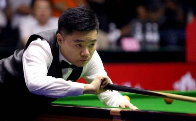 密把控以及 密把控以及