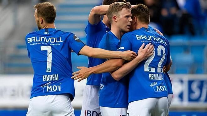 一旦抓住机 一旦抓住机