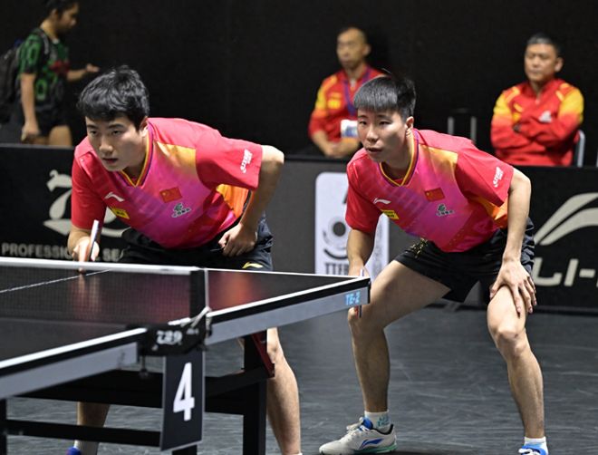 的中甲赛场 的中甲赛场