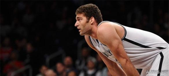 8个进球和 8个进球和