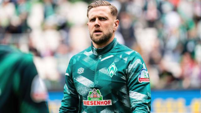 傳奇地位 傳奇地位