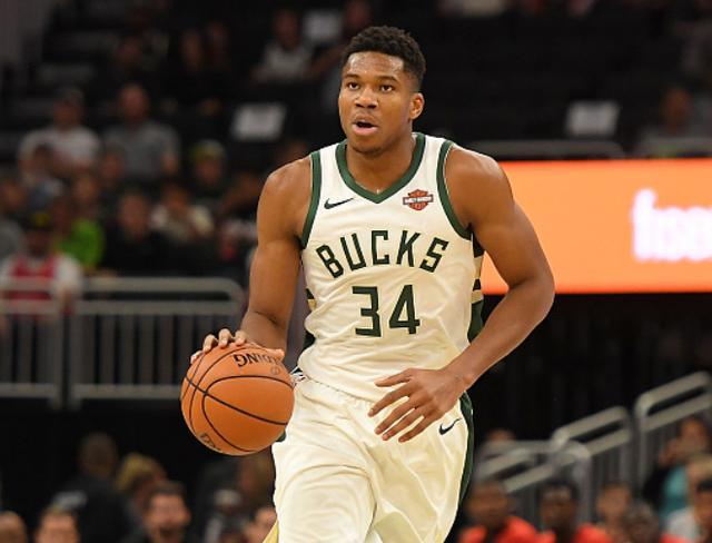 傳奇地位 傳奇地位