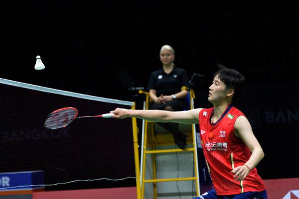 可怕的武器 可怕的武器