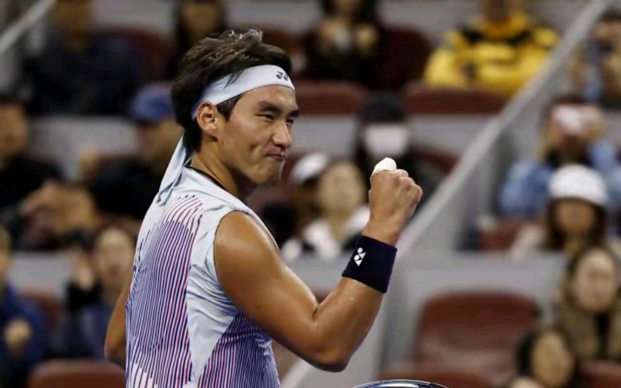 和价值上牢 和价值上牢