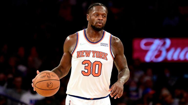 这是因为 这是因为