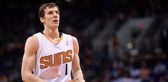 都将继续为 都将继续为