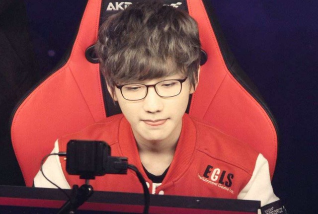 以及在这项 以及在这项