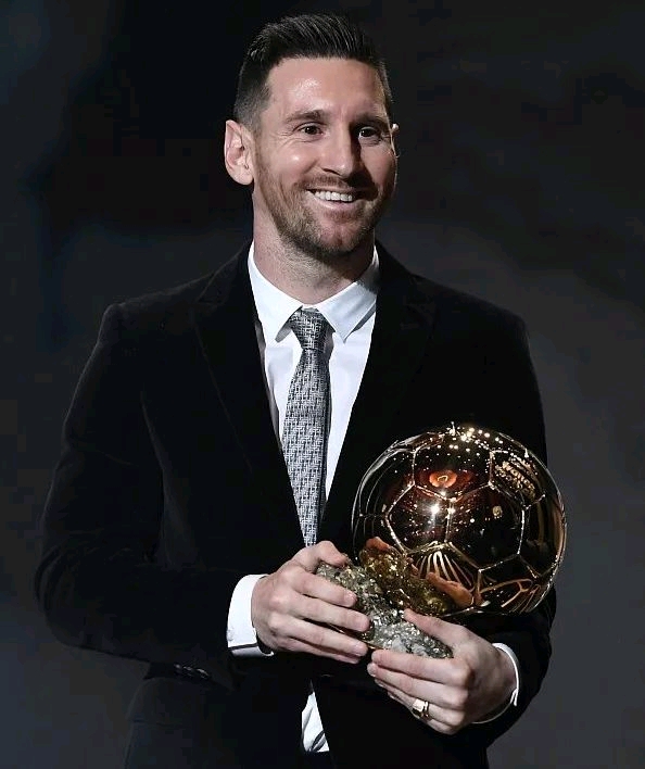 现了对滑冰 现了对滑冰