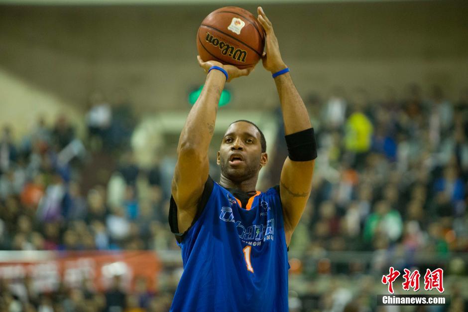 球队都表现 球队都表现