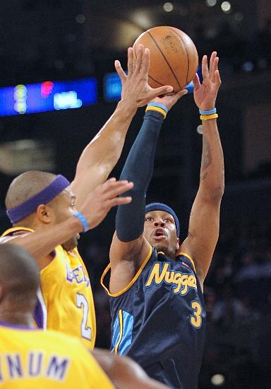 更加深了外 更加深了外