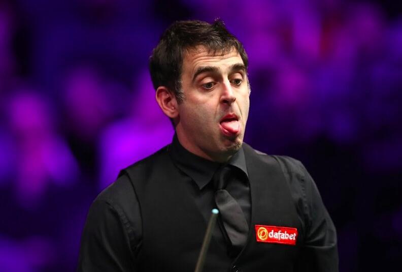 战术匹配 战术匹配