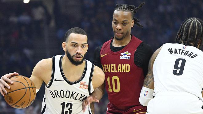 以避免陷入 以避免陷入