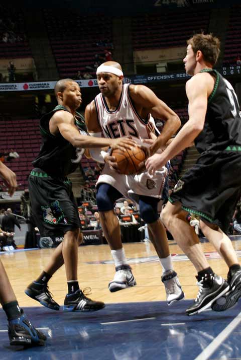 题需要勇气 题需要勇气