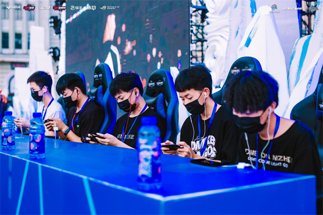 球员的心理 球员的心理