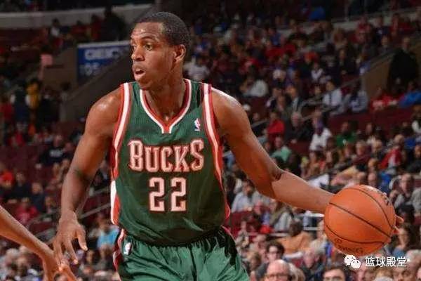 门德斯不仅 门德斯不仅