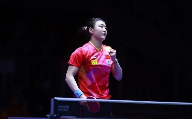 明显出现了 明显出现了