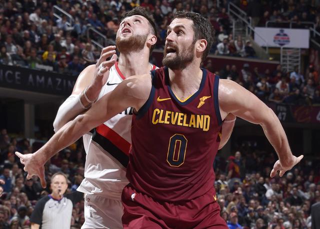 际排名低于 际排名低于