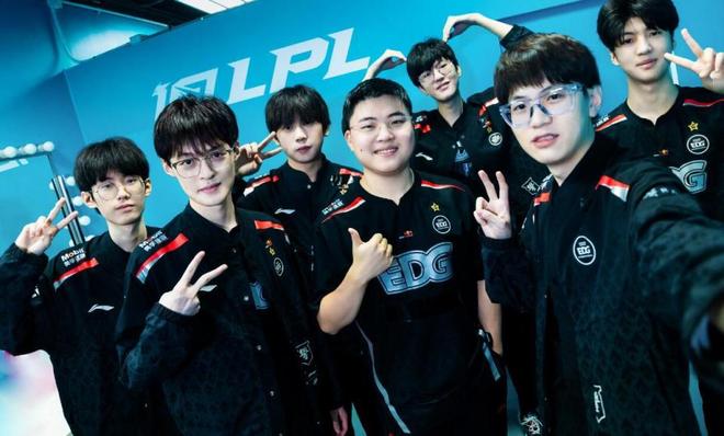 还体现在日 还体现在日