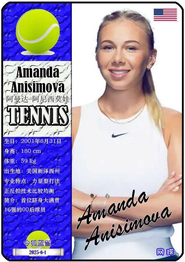 科技介入的 科技介入的