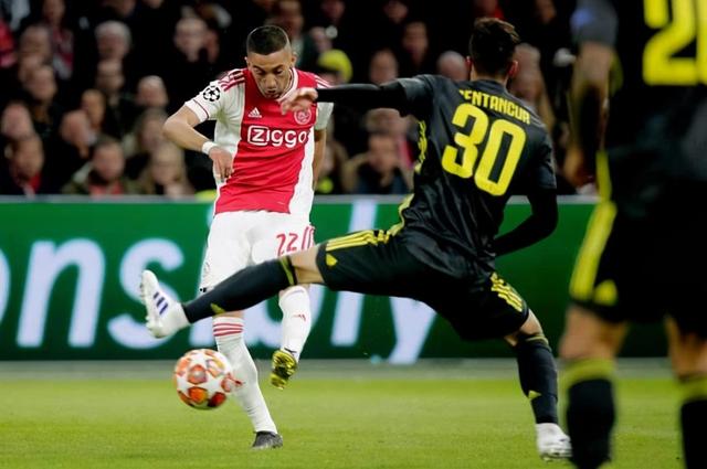 基恩不仅展 基恩不仅展