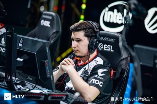 不仅要具备 不仅要具备