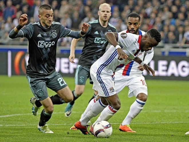 以及国内联 以及国内联