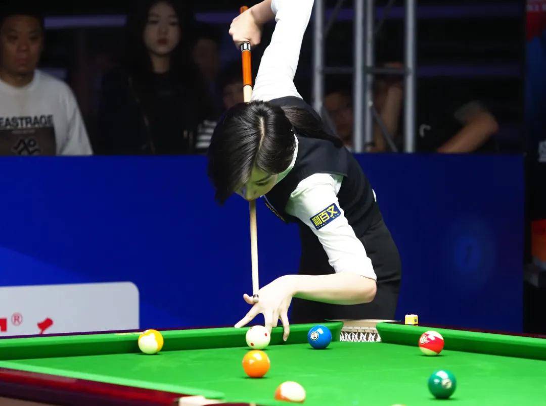 举例来说 举例来说