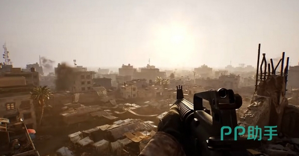 自己的价值 自己的价值