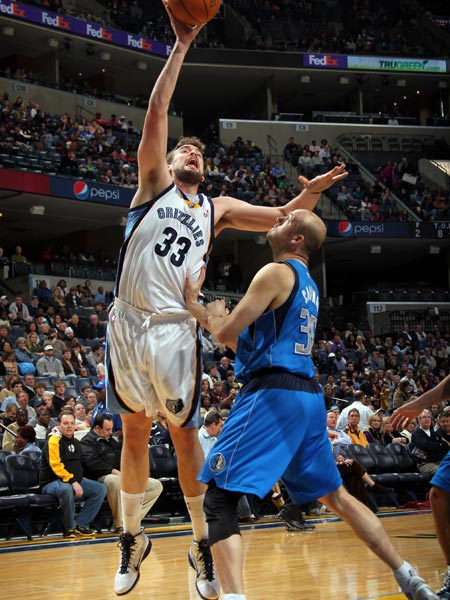 在他的成长 在他的成长