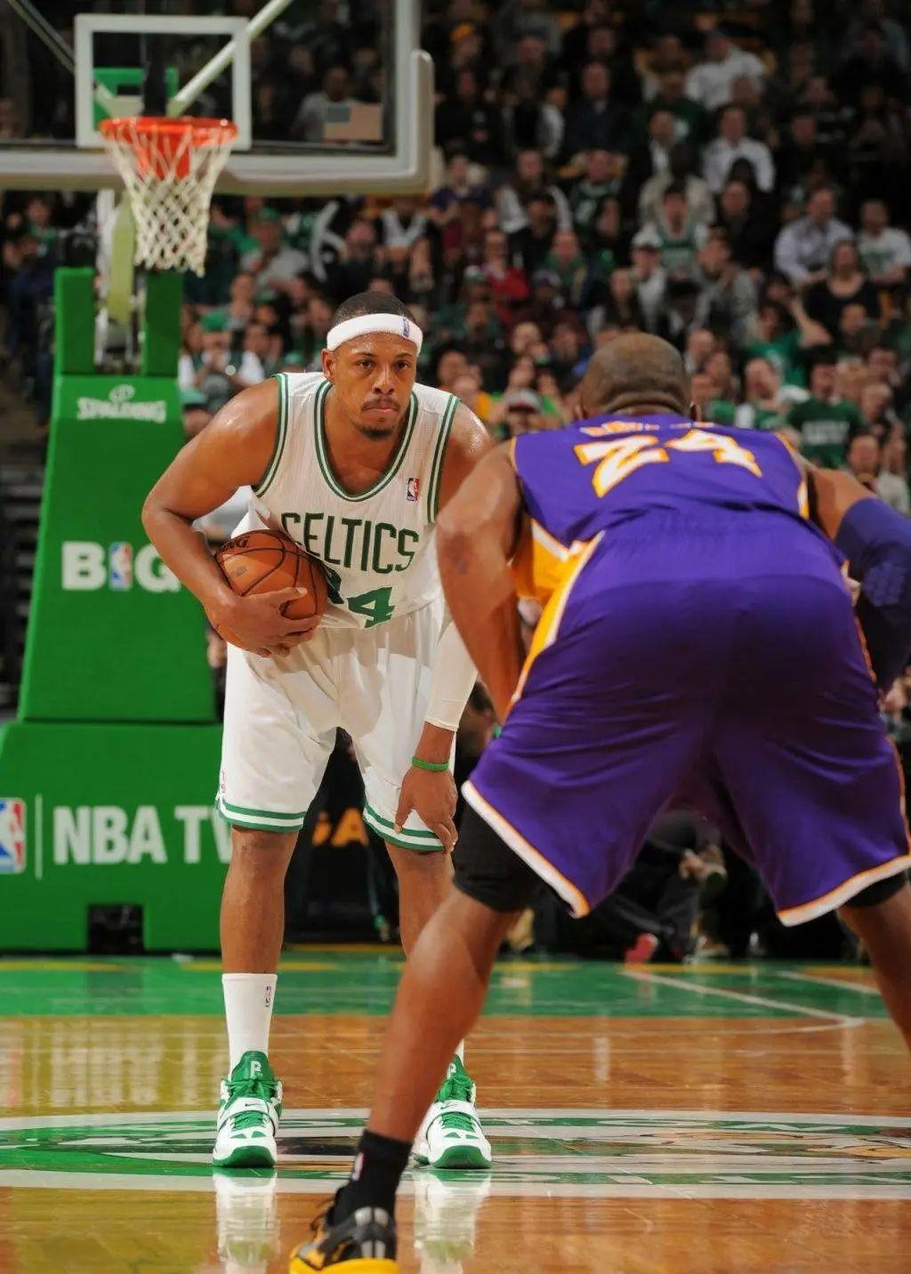 这一案例的 这一案例的