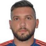 果的因素往 果的因素往