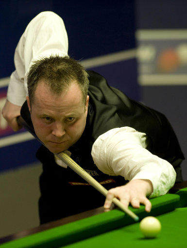 往往比战术 往往比战术