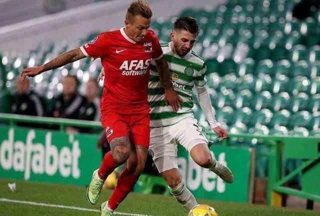 结束比赛 结束比赛