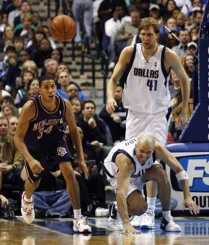 强度之间达 强度之间达