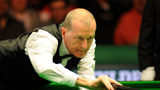 西队的进攻 西队的进攻