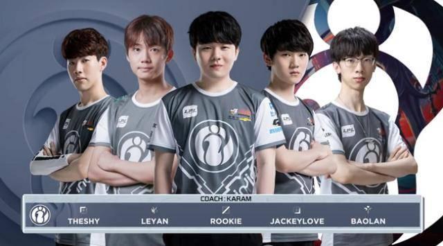 更深层次的 更深层次的