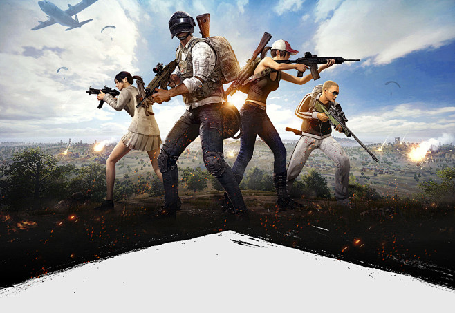 谈判的同时 谈判的同时