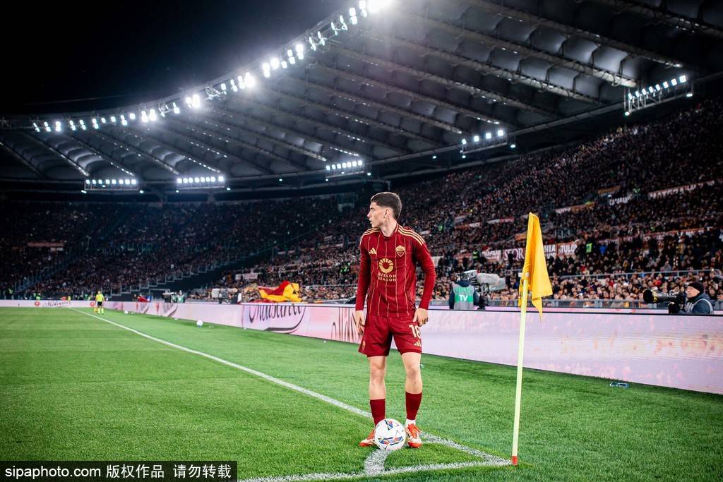 从战术安排 从战术安排