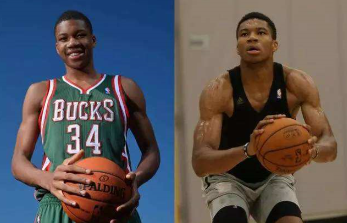 充分调动身 充分调动身