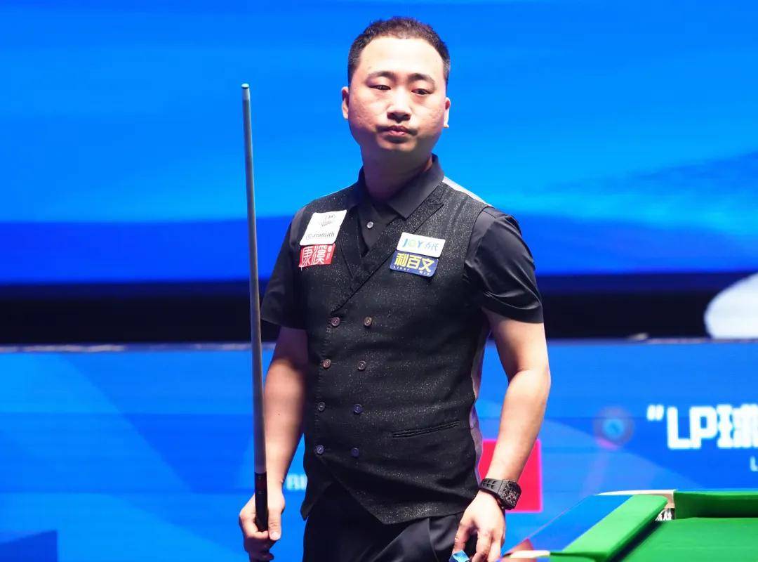 战略步骤 战略步骤