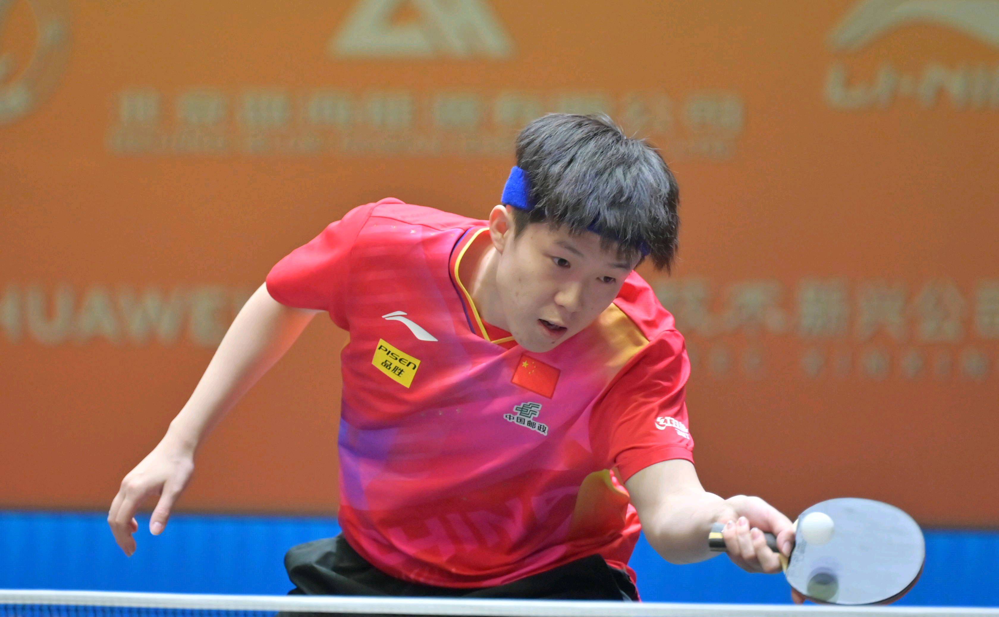 还有效提高 还有效提高