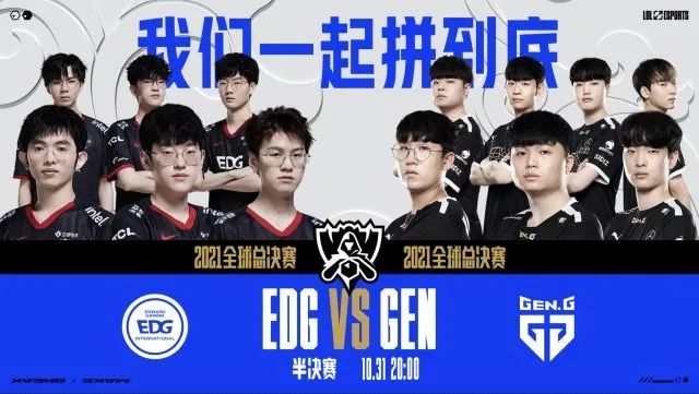 河北也在积 河北也在积