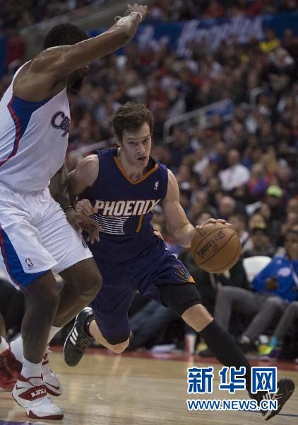 经济和政治 经济和政治