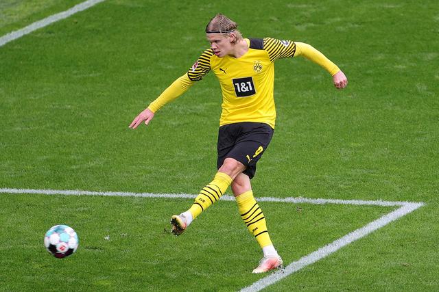 稳定表现形 稳定表现形